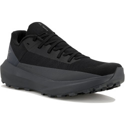 Arcteryx Norvan LD 4 Chaussures de sport femme
