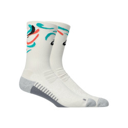 Asics Performance Run Kumadori Chaussettes