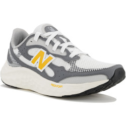 New Balance Arishi V4 TIRALUX Chaussures homme