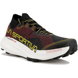 La Sportiva Prodigio Pro Chaussures homme