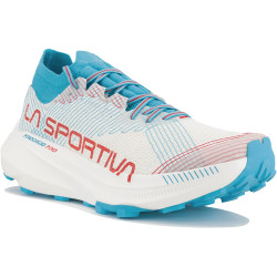 La Sportiva Prodigio Pro Chaussures de sport femme