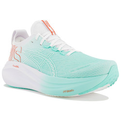 Asics Gel-Nimbus 27 Paris Chaussures homme