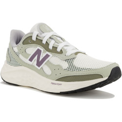 New Balance Arishi V4 TIRALUX Chaussures de sport femme