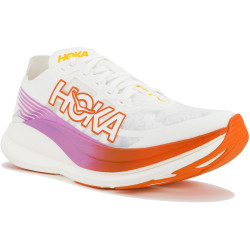 Hoka One One Rocket X 2 Chaussures homme
