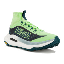 Hoka One One Tecton X 3 Chaussures homme