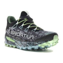 La Sportiva Tempesta Gore-Tex W Chaussures de sport femme