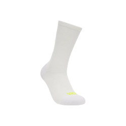 Hoka One One Clifton Crew Chaussettes