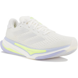 adidas Supernova Prima Chaussures de sport femme