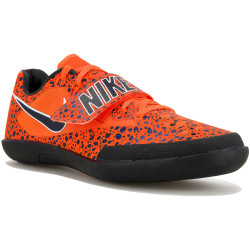 Nike Zoom SD 4 OLY Chaussures homme