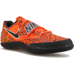 Nike Zoom Rotational 6 OLY Chaussures homme