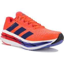 adidas Adistar Byd Chaussures homme