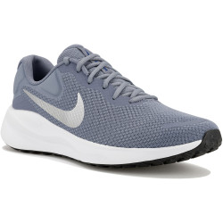 Nike Revolution 7 Chaussures homme