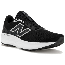 New Balance Fresh Foam 520 V9 Chaussures homme