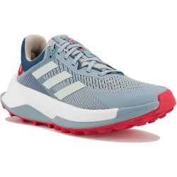adidas Terrex Soulstride Ultra Chaussures homme