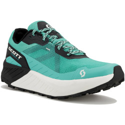 Scott Kinabalu 3 Chaussures homme