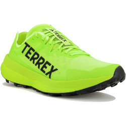 adidas Terrex Agravic Speed Chaussures homme