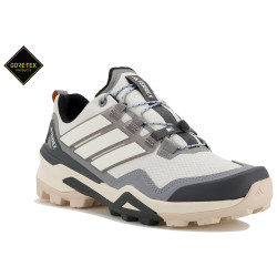 adidas Terrex Skychaser Gore-Tex Chaussures de sport femme