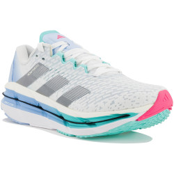 adidas Adistar Byd Chaussures de sport femme