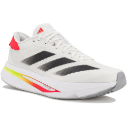 adidas adizero SL2 Ekiden Chaussures de sport femme