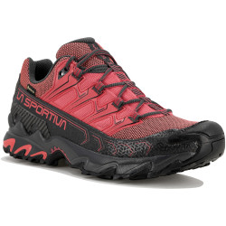 La Sportiva Ultra Raptor II Gore-Tex Chaussures de sport femme