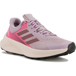 adidas Terrex Soulstride Flow Chaussures de sport femme