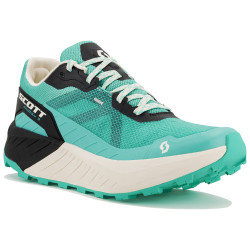 Scott Kinabalu 3 Chaussures de sport femme
