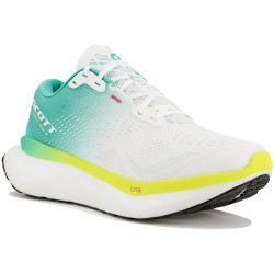 Scott Pursuit Ride 2 Chaussures de sport femme