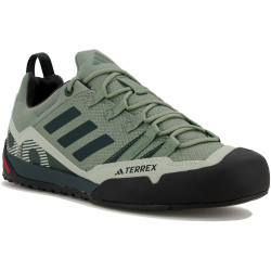 adidas Terrex Swift Solo 2 Chaussures homme