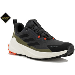 adidas Terrex Trailmaker 2.0 Gore-Tex Chaussures homme