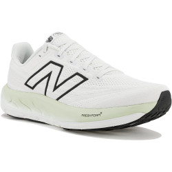New Balance Fresh Foam X Vongo V6 Chaussures homme
