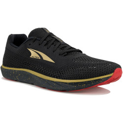 Altra Escalante Racer 2 Tokyo Chaussures homme