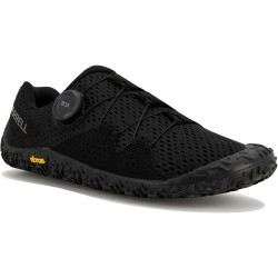 Merrell Vapor Glove 6 BOA Chaussures homme