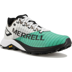 Merrell MTL Long Sky 2 Matryx Chaussures homme