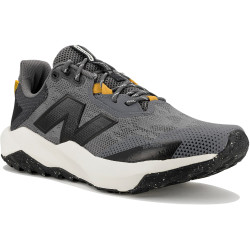 New Balance DynaSoft Nitrel V6 Chaussures homme