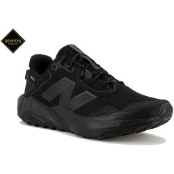 New Balance DynaSoft Nitrel V6 Gore-Tex Chaussures homme