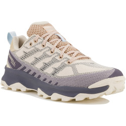 Merrell Speed Eco WP Chaussures de sport femme