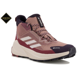adidas Terrex Trailmaker 2.0 Mid Gore-Tex Chaussures de sport femme