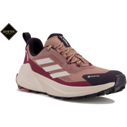 adidas Terrex Trailmaker 2.0 Gore-Tex Chaussures de sport femme