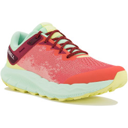 Merrell Antora 4 Chaussures de sport femme