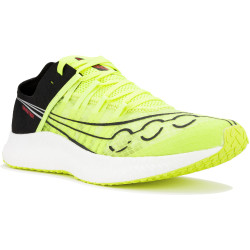 Saucony Sinister W Chaussures de sport femme