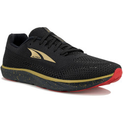 Altra Escalante Racer 2 Tokyo Chaussures de sport femme