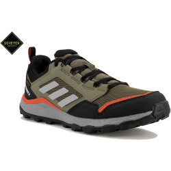 adidas Terrex Tracerocker 2 Gore-Tex Chaussures de sport femme