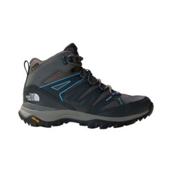 The North Face Hedgehog Mid Gore-Tex - femme