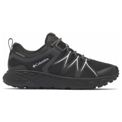 Columbia Peakfreak Roam Waterproof - homme