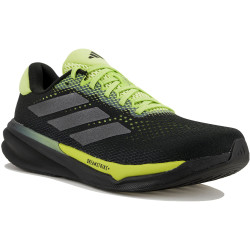 adidas Supernova Stride 2 Chaussures homme