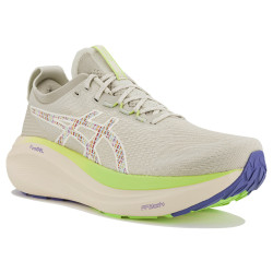 Asics Gel-Nimbus 27 TR Chaussures homme