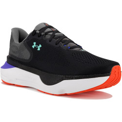 Under Armour Infinite Pro 2 Chaussures homme
