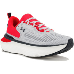 Under Armour Infinite Elite 2 Chaussures homme