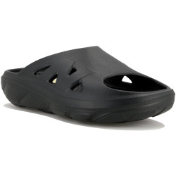 New Balance Fresh Foam RCVRY Slide V1 Chaussures homme
