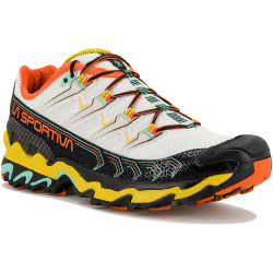 La Sportiva Ultra Raptor II Chaussures homme